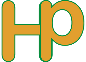 H P Packaging